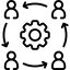 icon-svg