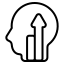 icon-svg