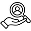 icon-svg