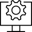icon-svg